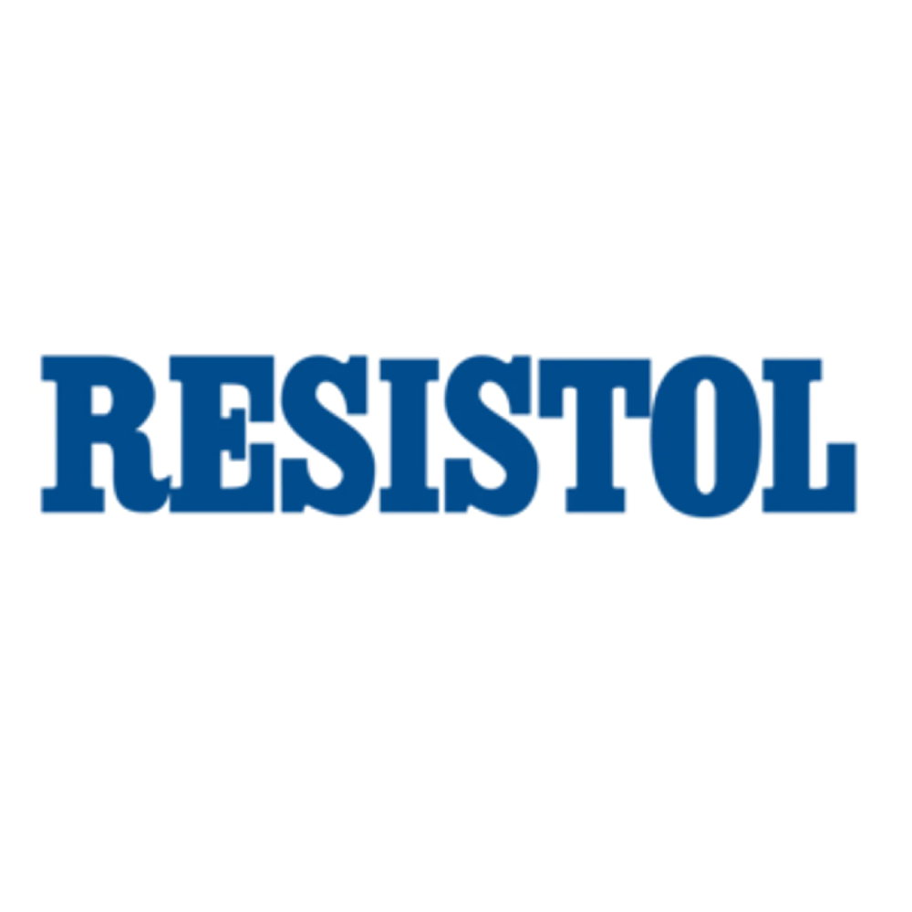 Resistol
