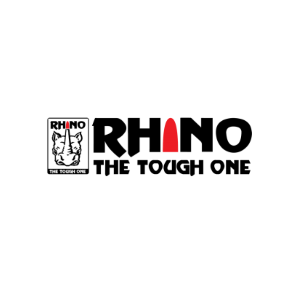 Rhino
