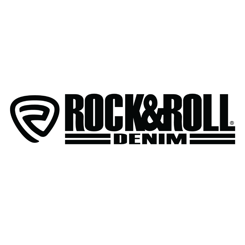 Rock & Roll