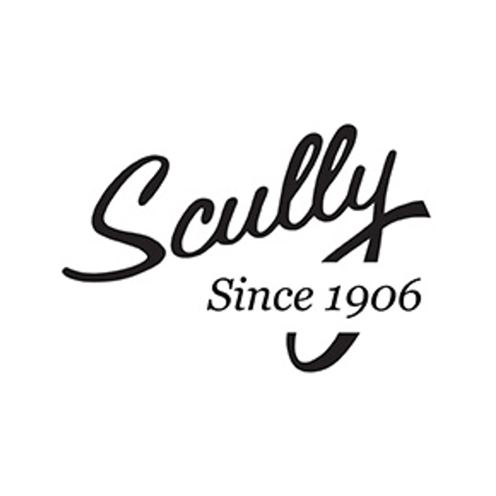 Scully web logo