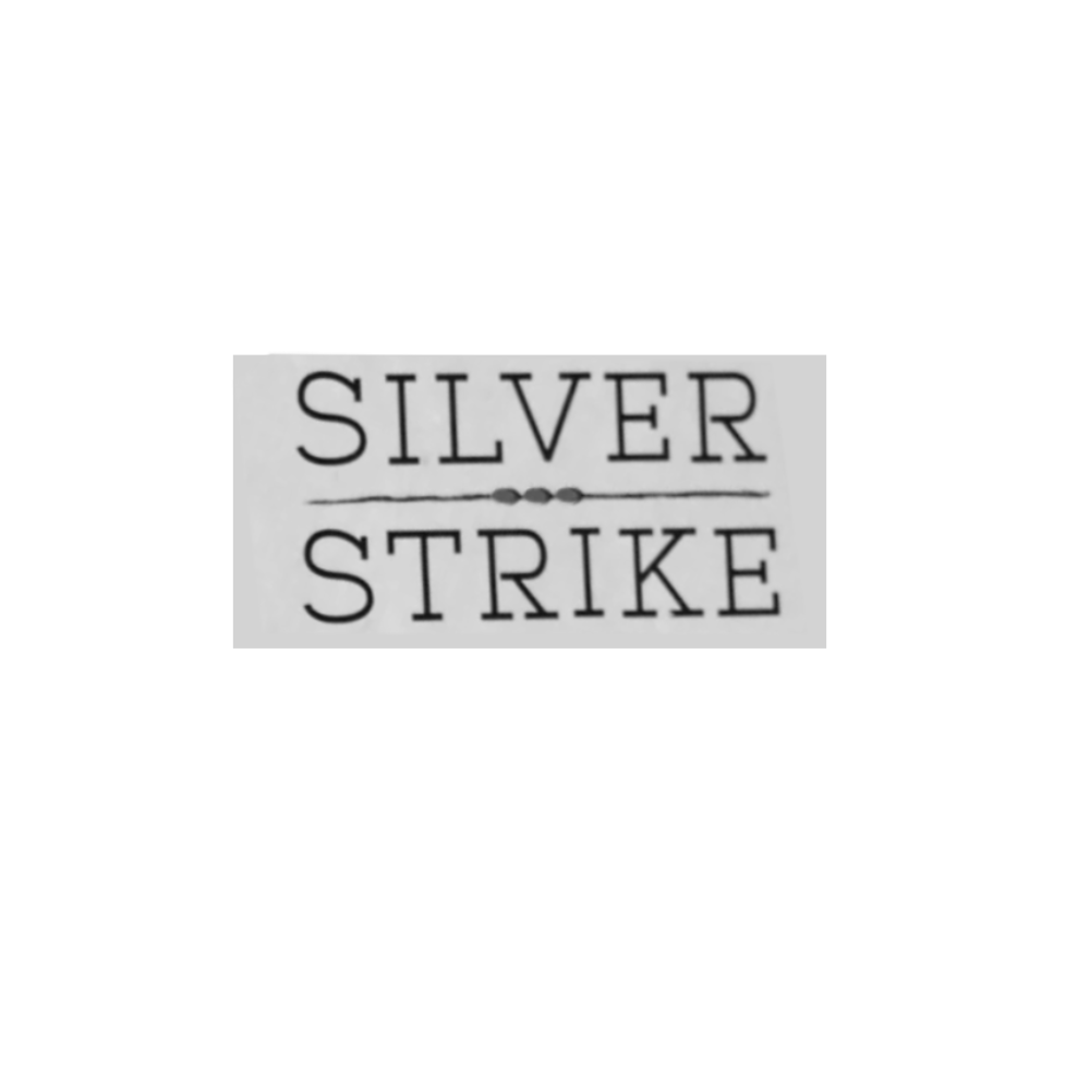 Silver Strike