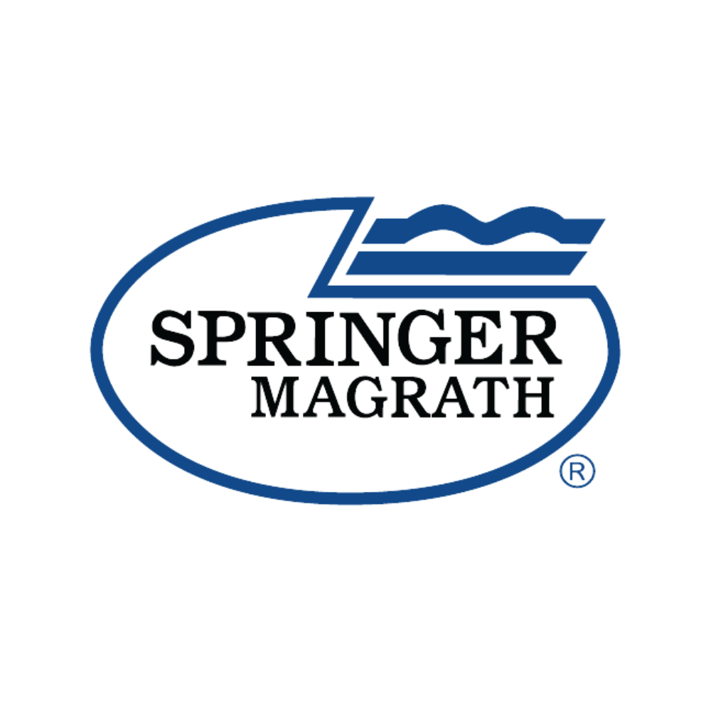 Springer Magrath