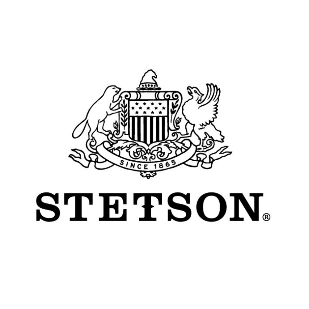 Stetson