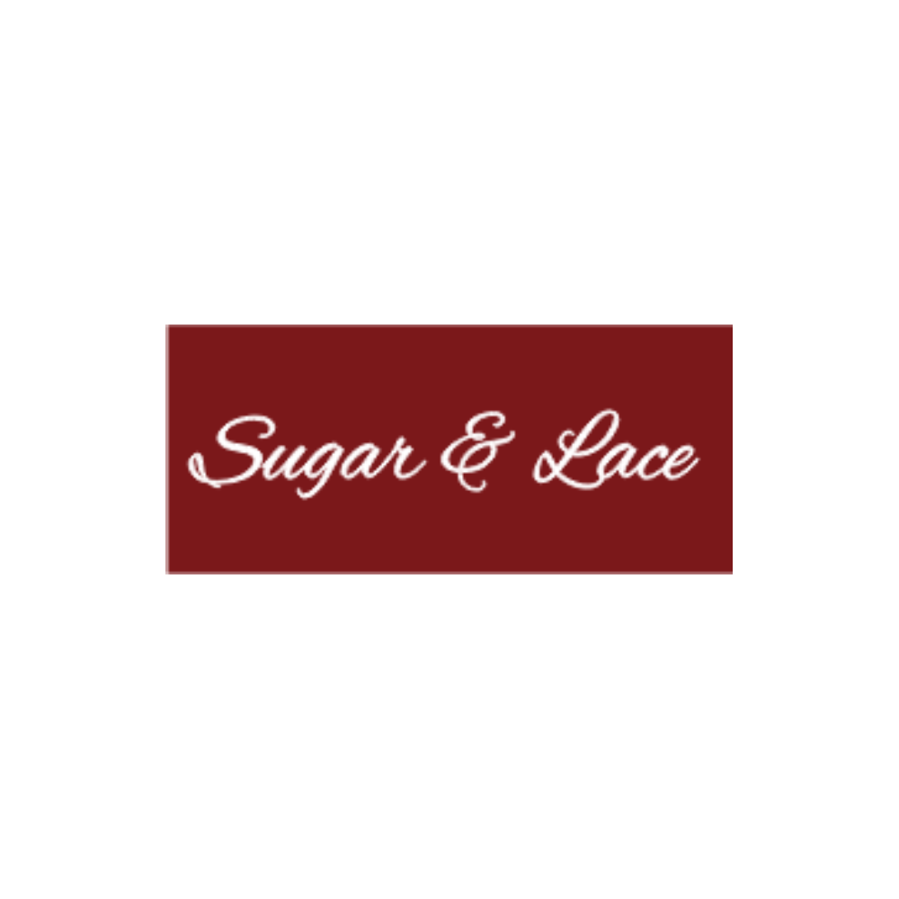 Sugar & Lace
