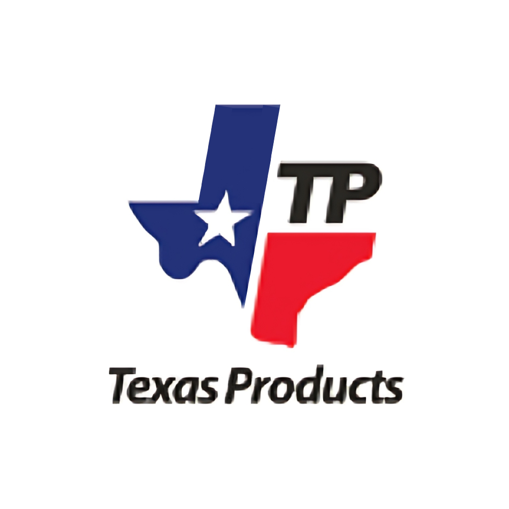 Texas Products