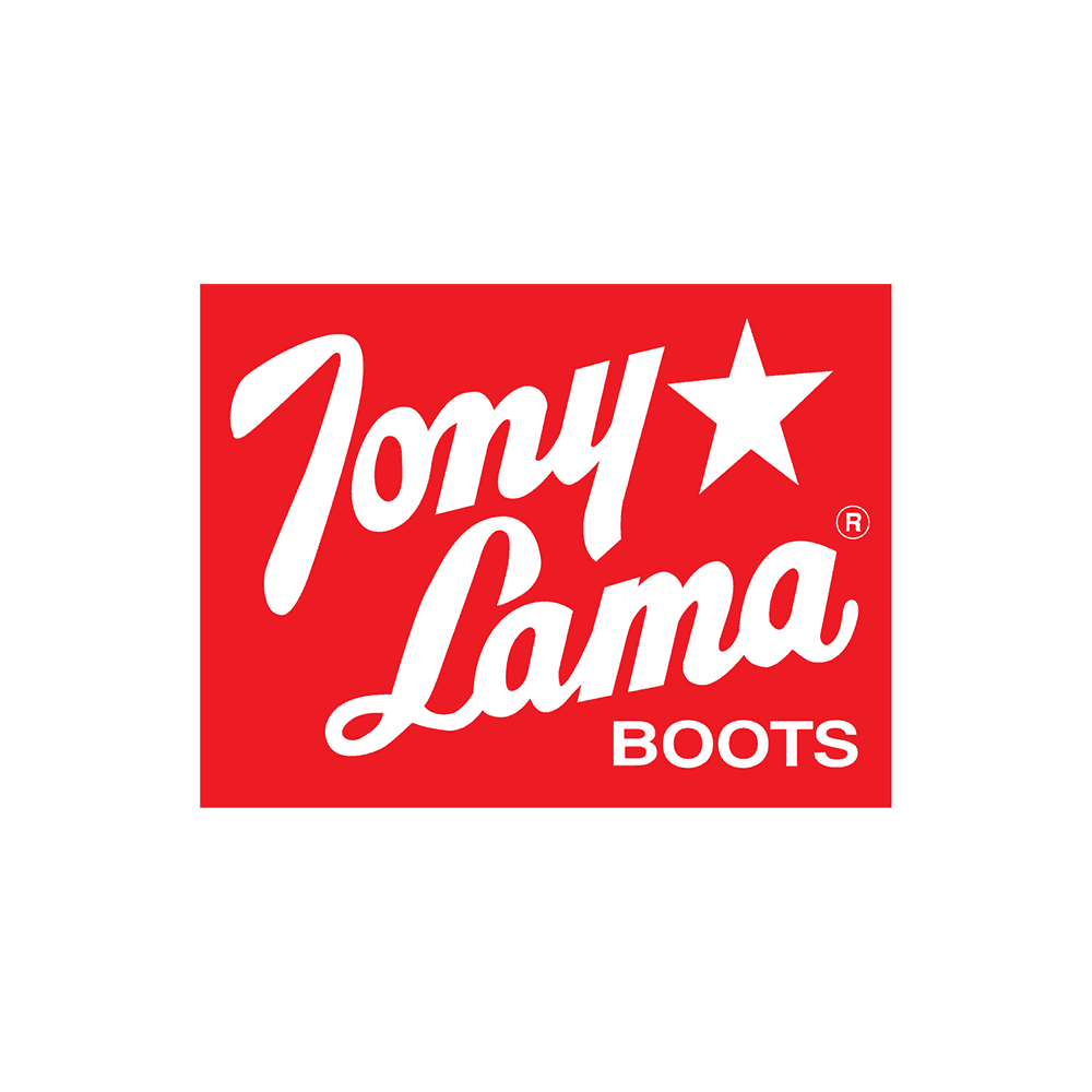 Tony Lama