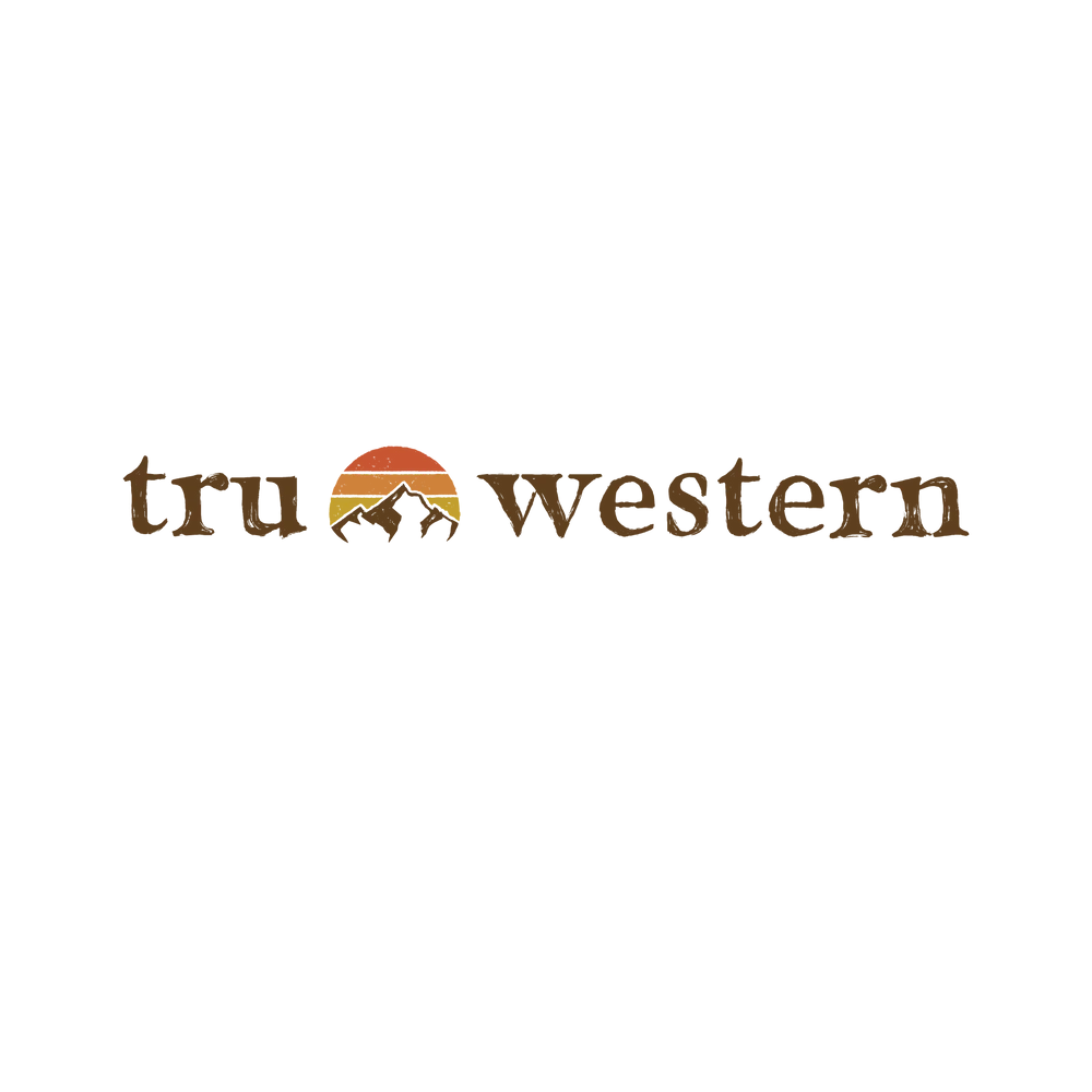 Tru Western Fragrances