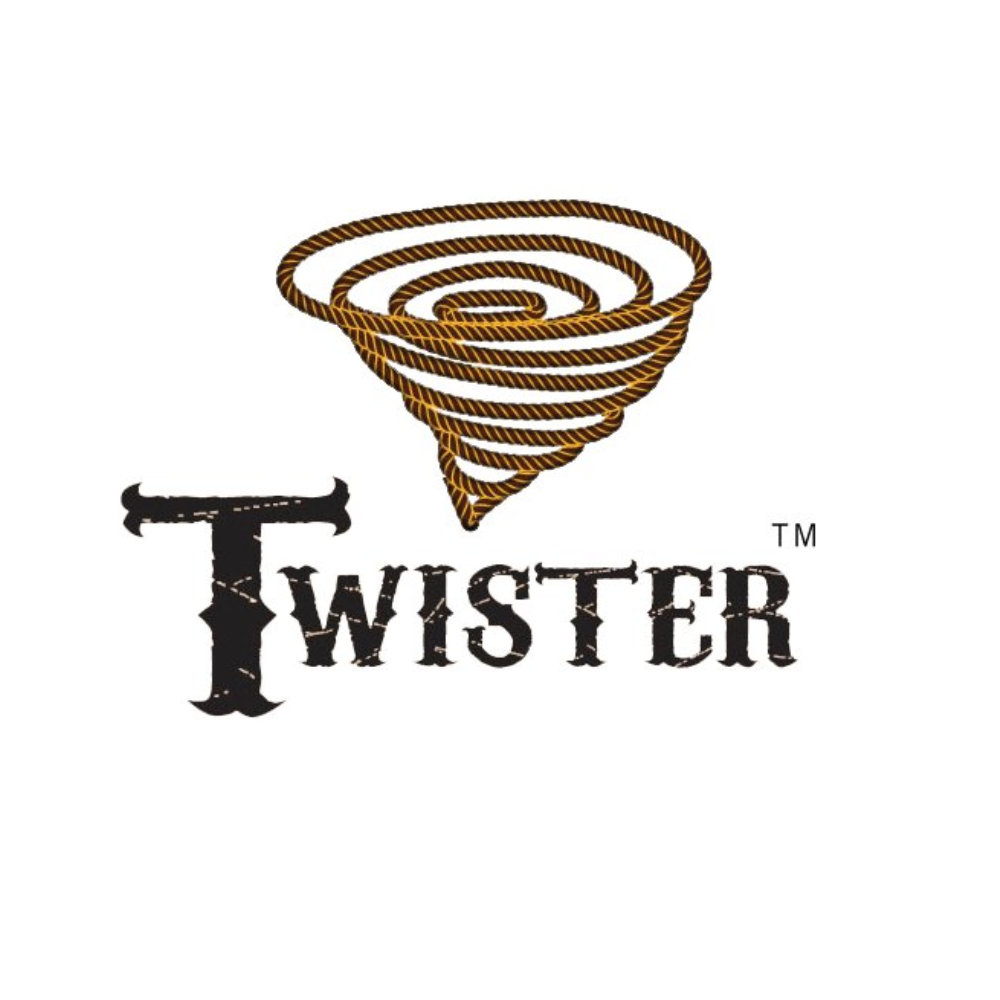 Check Out Our Twister Collection | Western Wear | Shop Now