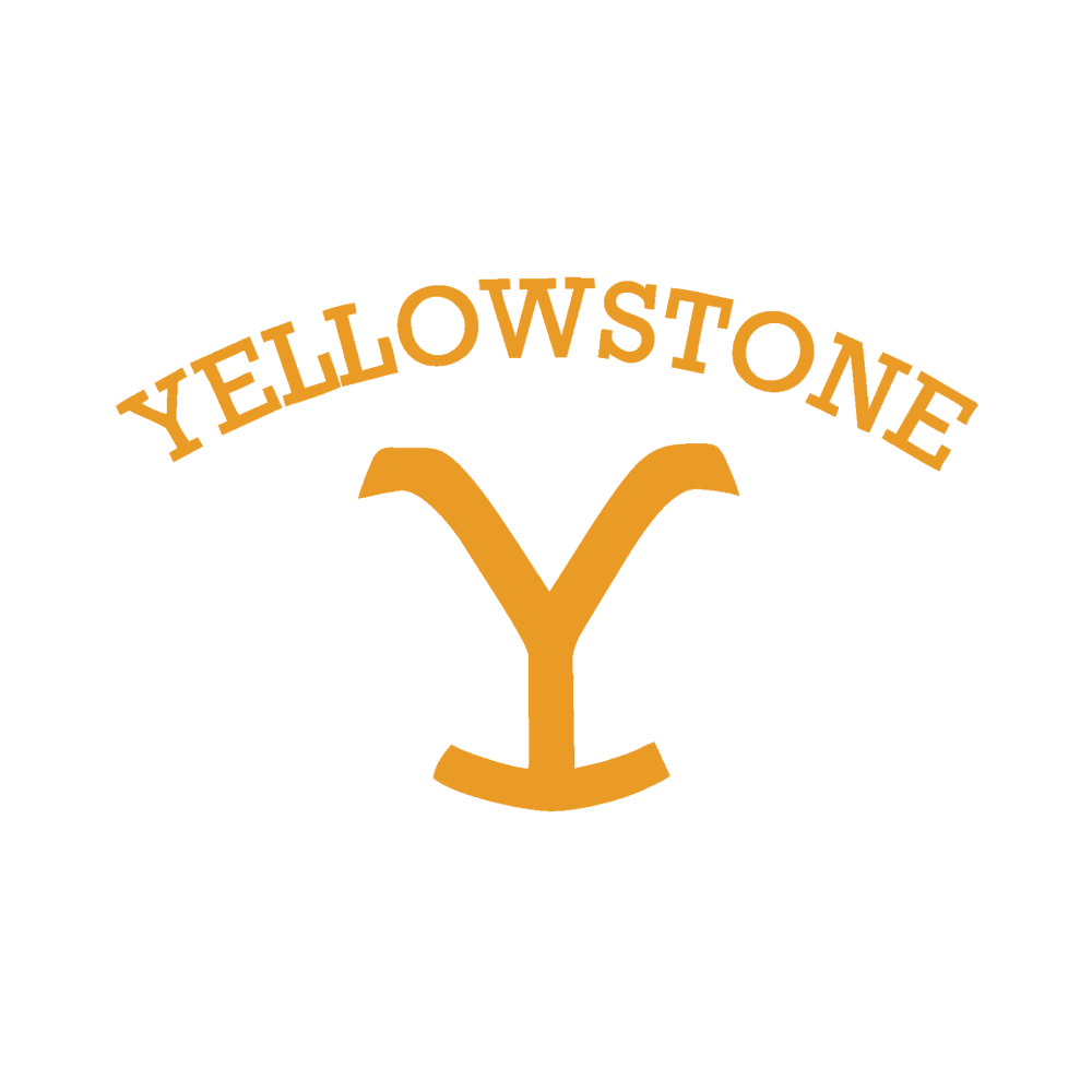 Yellowstone