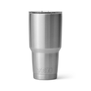 Yeti Rambler Mug with Straw Lid 25oz 25OZSTRAWY175 from Yeti - Acme Tools