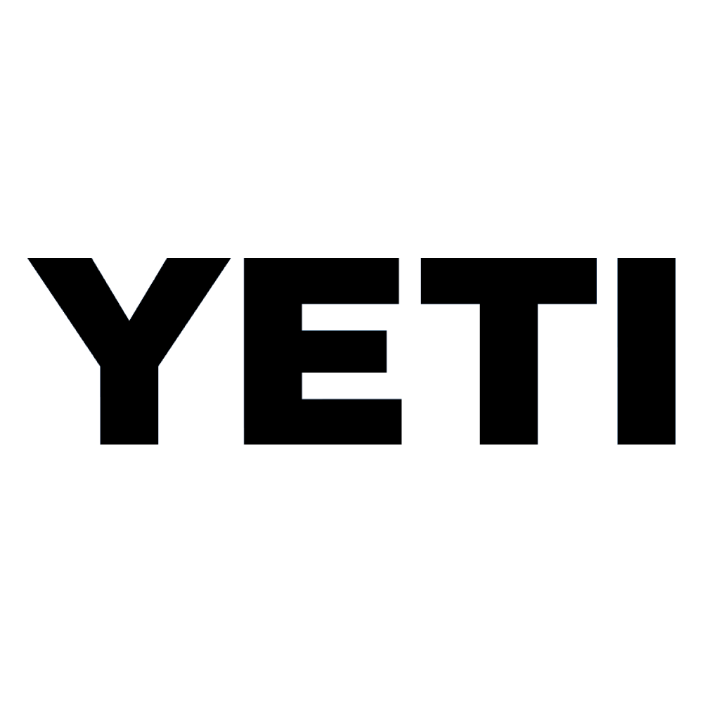 YETI