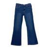 Levi's Girls 726 High Rise Flare Jeans