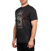 American Fighter Men Del Rio T-Shirt