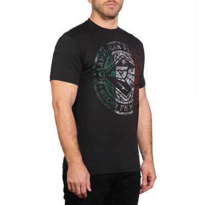 American Fighter Men Del Rio T-Shirt