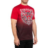 American Fighter Mens Alderwood T-Shirt 