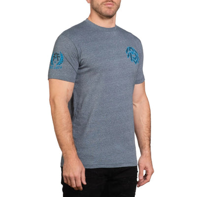 American Fighter Mens Aredale T-Shirt