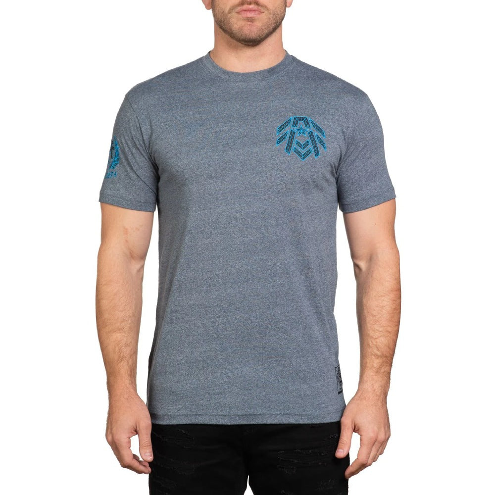 American Fighter Mens Aredale T-Shirt