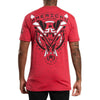American Fighter Mens Carlock T-Shirt