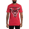 American Fighter Mens Carlock T-Shirt