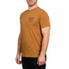 American Fighter Mens Cerritos T-Shirt