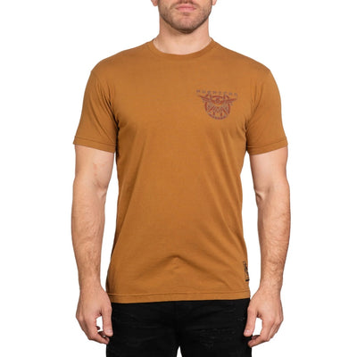 American Fighter Mens Cerritos T-Shirt