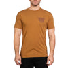 American Fighter Mens Cerritos T-Shirt