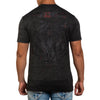 American Fighter Mens Cowen T-Shirt