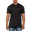 American Fighter Mens Cowen T-Shirt