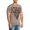 American Fighter Mens Cranston T-Shirt