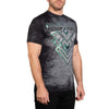 American Fighter Mens Elmont T-Shirt