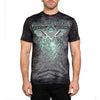 American Fighter Mens Elmont T-Shirt