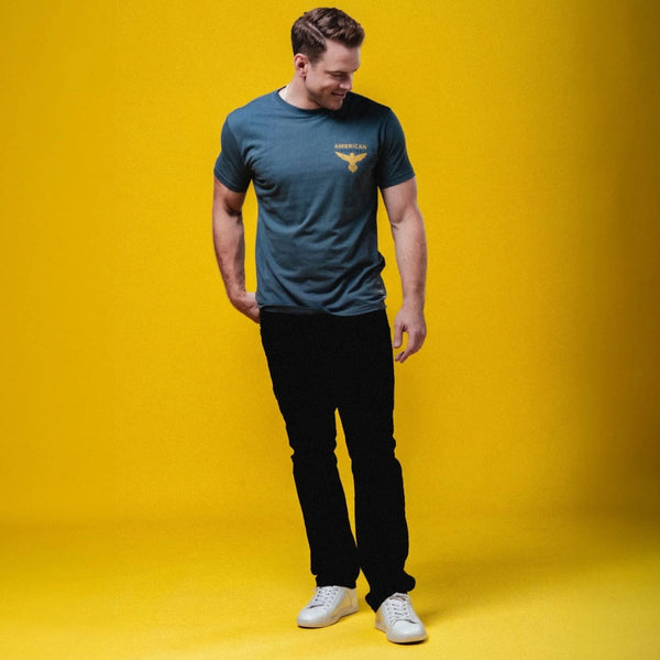 American-Fighter-Mens-Elmore-T