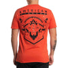 American Fighter Mens Fairvalley T-Shirt
