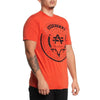 American Fighter Mens Fairvalley T-Shirt