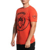 American Fighter Mens Fairvalley T-Shirt