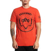 American Fighter Mens Fairvalley T-Shirt