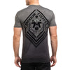 American Fighter Mens Finley T-Shirt 