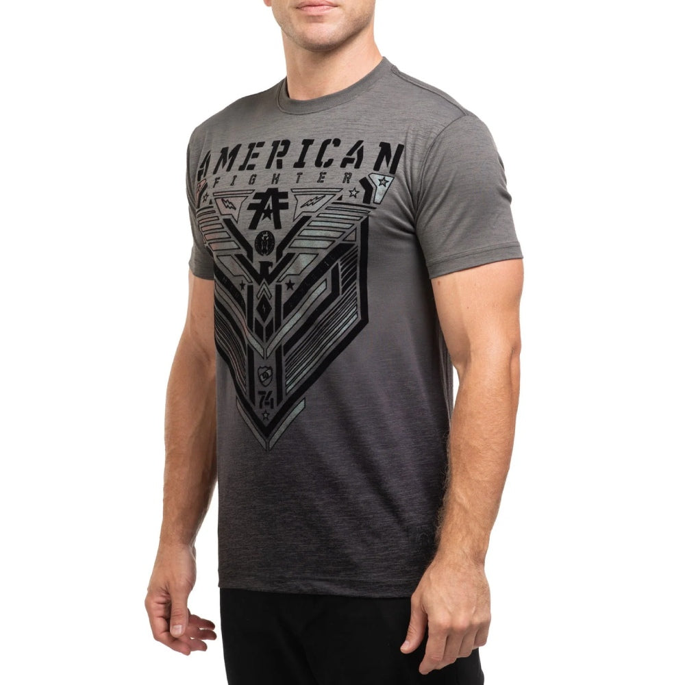 American Fighter Mens Finley T-Shirt 