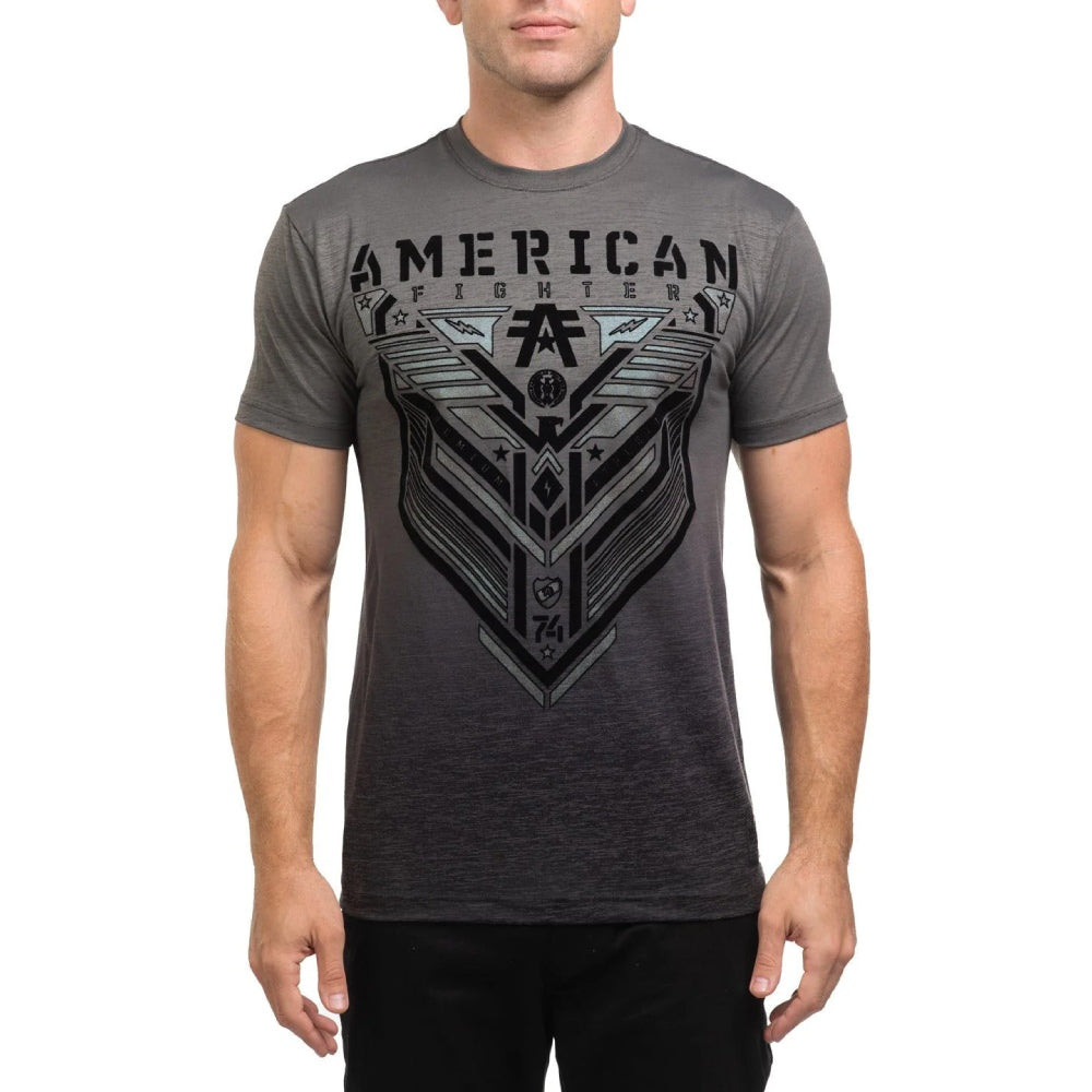 American Fighter Mens Finley T-Shirt 