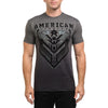 American Fighter Mens Finley T-Shirt 