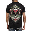 American Fighter Mens Finley T-Shirt