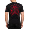 American Fighter Mens Glenrock T-Shirt