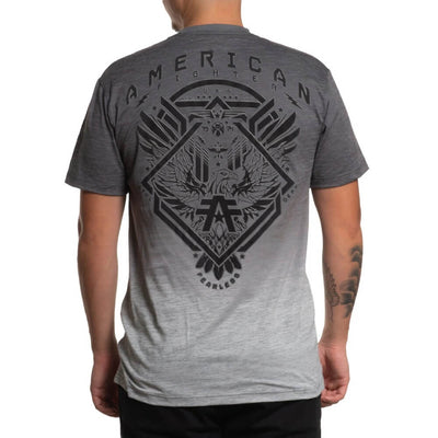 American Fighter Mens Graford T-Shirt