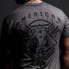 American Fighter Mens Graford T-Shirt