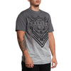 American Fighter Mens Graford T-Shirt