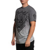 American Fighter Mens Graford T-Shirt