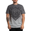 American Fighter Mens Graford T-Shirt