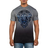 American Fighter Mens Gulfport T-Shirt