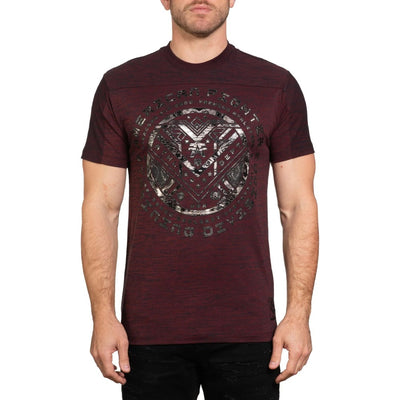 American Fighter Mens Harshaw T-Shirt