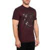 American Fighter Mens Harshaw T-Shirt